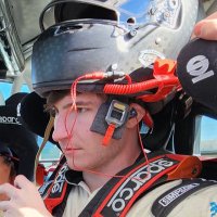 Garrett Manes (@garrettmanes) 's Twitter Profile Photo Garrett Manes (@garrettmanes) 's Twitter Profile Photo
