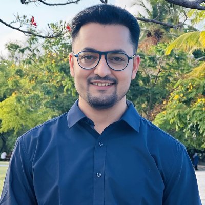 DrprakashMD's profile picture. Doctor with a Passion for Research, Social Entrepreneurship, Activist Writing, Public Policy, Politics & Society. Former President, UN🇺🇳Youth Nepal.