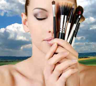 ___BEAUTYtips's profile picture. All kinds of beauty tips, about hair, nails, skin ect..  !FOLLOW ME and I'll follow BACK