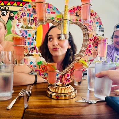 jazzzyyyg's profile picture. sco ducks