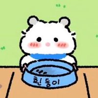 연🌿 (@1987_0302) 's Twitter Profile