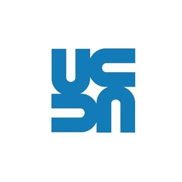 Urban_Developer's profile picture. We,URBAN Developers, Chartered Town Planners” have been backed by the credibility and construction excellence of 30 years in the real estate sector of Pakistan.