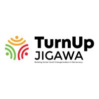 Turnup Jigawa(@turnupjigawa) 's Twitter Profile Photo