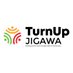 Turnup Jigawa (@turnupjigawa) Twitter profile photo Turnup Jigawa (@turnupjigawa) Twitter profile photo