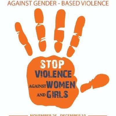 mr_srhr's profile picture. Reproductive Health Rights FOR ALL.