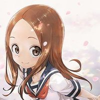 美玲 (@milng1344) Twitter profile photo