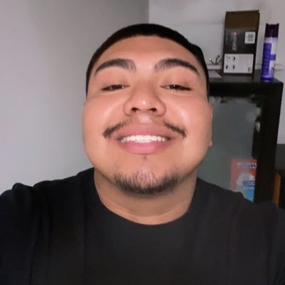 Alexannnder's profile picture. LA 📍