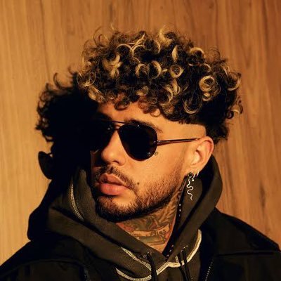 Giox7x's profile picture. Let’s do it