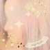 ϒᥙƚƚᥲ🤍໒꒱ 𓏸*˚ ®📫.🕊•* (@yuha00102) Twitter profile photo ϒᥙƚƚᥲ🤍໒꒱ 𓏸*˚ ®📫.🕊•* (@yuha00102) Twitter profile photo