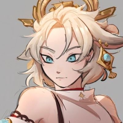 kiwkiさんのプロフィール画像