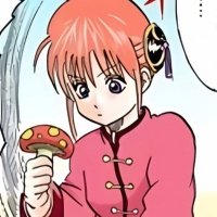M醬 (@kamuikaguralove) 's Twitter Profile