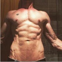 Ganicus (@cesar0665936084) 's Twitter Profile