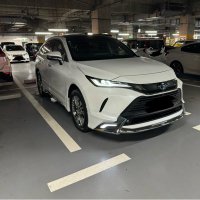 りせ (@ryu_0058) 's Twitter Profile