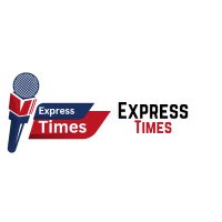 Express Times(@expresstimes4) 's Twitter Profileg