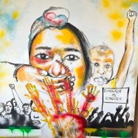 UnisaGender (@genderunisa) 's Twitter Profile Photo UnisaGender (@genderunisa) 's Twitter Profile Photo
