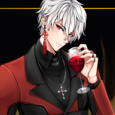 Former CEO. Retired Dance Idol & Content Creator of A Decade. Prior Film & Television. Director of Merchandising @ChromaSHIFT_BUS Manager @bravegroup_vt