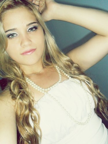 ORKUT  :http://t.co/KCXLjBeXxs
