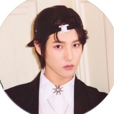 jaewoosh98 Profile Picture