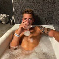 ALEX NUDE BOY (@aloyander) 's Twitter Profile