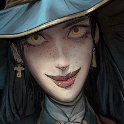 Skripmannさんのプロフィール画像
