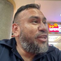 @turbo_flame04 (@turbo_flame04) 's Twitter Profile