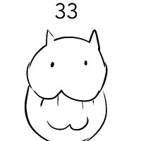 Ner5y (@ner5y) 's Twitter Profile