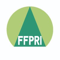 森林総合研究所(森林総研) (@ffpri_jp) 's Twitter Profile Photo 森林総合研究所(森林総研) (@ffpri_jp) 's Twitter Profile Photo