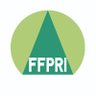 FFPRI_JP's profile picture. 森林総合研究所は、森林・林業・木材産業と林木育種分野を総合的に扱う日本唯一の中核的な試験研究機関です。