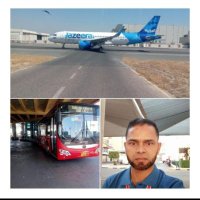 MOHAMMED JABIR HUSSAIN SHAIKH (@jabir3935) 's Twitter Profile