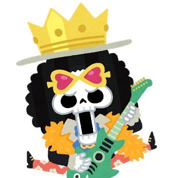 yukky(ユッキー)さんのプロフィール画像