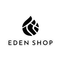 Eden Shop(@edenshopau) 's Twitter Profile Photo