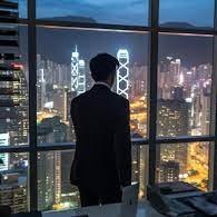 A Pro Trader, Mentor, Risk Analyst, CFTe Researcher.
We provide signal assistance and account management in forex, Gold, Oil & US30 or all stocks markets.