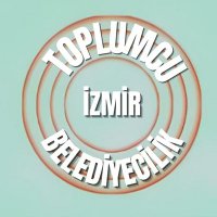 Toplumcu Belediyecilik(@ToplumcuBld) 's Twitter Profile Photo