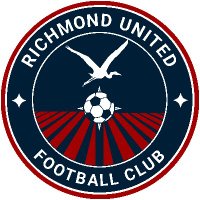 Richmond United FC (@rmdunitedfc) 's Twitter Profile