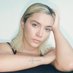 Florence Pugh Update (@pughupdate) Twitter profile photo Florence Pugh Update (@pughupdate) Twitter profile photo