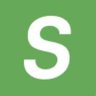 SChainJobs's profile picture. We’re a leading provider of supply chain and logistics solutions, specializing in connecting talented professionals with rewarding careers in the industry.