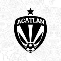 Acatlanfc_oficial (@acatlanfc) 's Twitter Profile