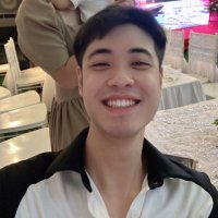 Thắng tryhard (@funnyyanimal) 's Twitter Profile