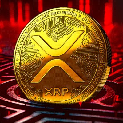 Diving into the Ripple, decoding the XRP of success in the digital sea. 🌊💹 #XRPDecoder #DigitalSeaCaptain