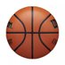 Basket Brand (@saskibaloihezku) Twitter profile photo Basket Brand (@saskibaloihezku) Twitter profile photo