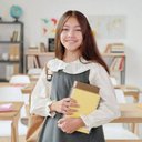 Opal Morris - @morris_opa29583 - Twitter