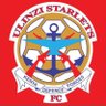 alimahat83's profile picture. Security Consultant// Advocate of the High Court of Kenya 🇰🇪 // Pastoralist // Mufc Fan// Stand001// Ulinzi Stars/Starlets Fan