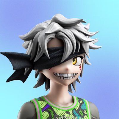 aace_eth's profile picture. I invest in digital assets