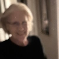 Tina M Long (@tinamglong) 's Twitter Profile Photo Tina M Long (@tinamglong) 's Twitter Profile Photo