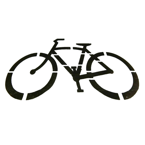 Twin Cities BIke Swap