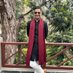 Varun Sharma (@dwellingdeep_) Twitter profile photo Varun Sharma (@dwellingdeep_) Twitter profile photo