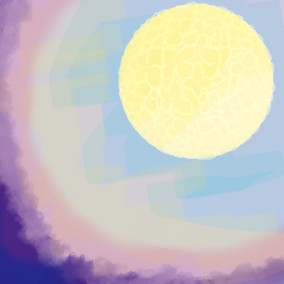 lune (ルナ)さんのプロフィール画像