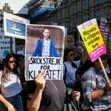 مي احمد (@diacoruby30834) 's Twitter Profile