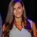 Sophia I (@s_iannarelli) Twitter profile photo Sophia I (@s_iannarelli) Twitter profile photo