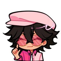 🏳️⚧️ Quirky (they/them) 🦭 (@quirkyinuk) 's Twitter Profile